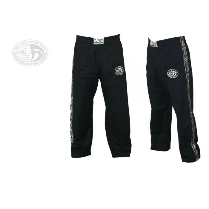 Kids Training Trousers