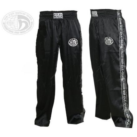 IKMF Student Trousers - Micro Fibre