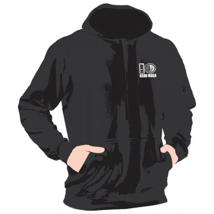 IKMF UK Student Hoodie